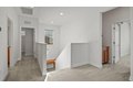 Additional image 16 of 478 Sawyer Dr, Vacaville, CA, 95687