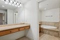 Additional image 29 of 6203 Variel Ave, Woodland Hills, CA, 91367