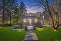 17 Hillside Ter, Amawalk, NY, 10501 photo 5