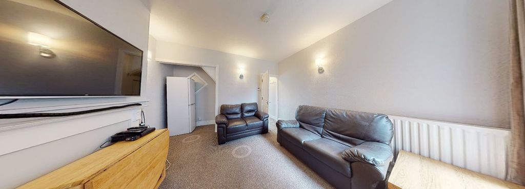 Additional image 4 of 3 bed terraced house for saleWhitehall Terrace, Lincoln LN1