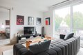 Additional image 8 of 540 39th St, Oakland, CA, 94609