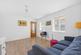 Additional image 8 of Manor Road, London
