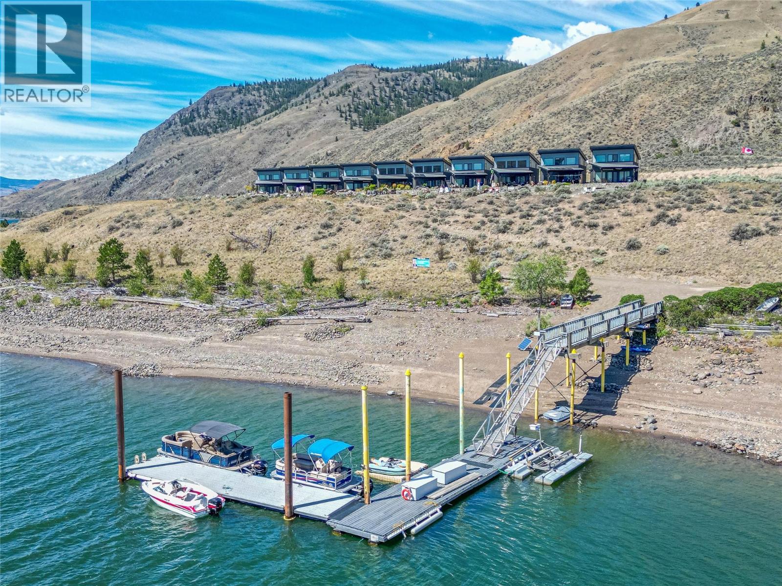 Additional image 6 of 6-3672 Sabiston Creek Road, Kamloops, BC, V0K2J0