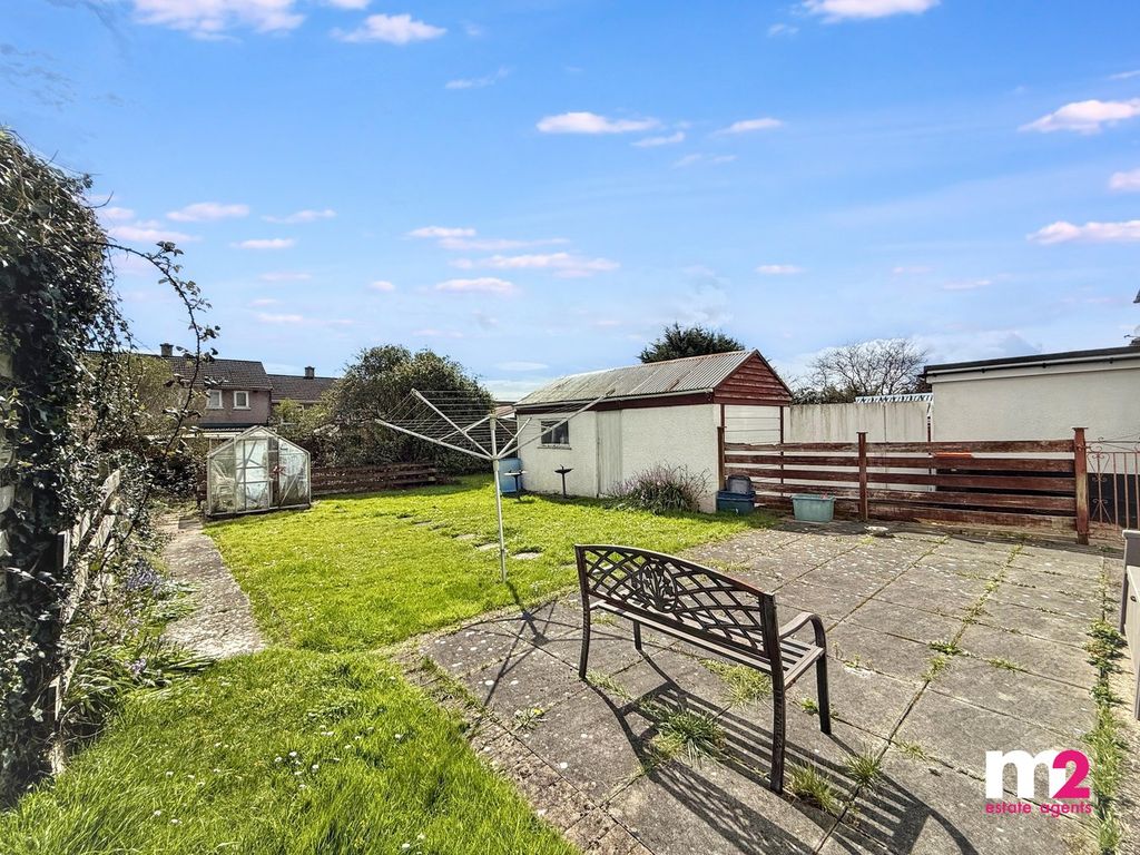 Additional image 19 of 3 bed detached house for saleThe Coldra, Newport NP18