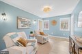 Additional image 40 of 9716 Bantry Rd, Easton, MD, 21601