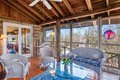 Additional image 24 of 10 Tagliabue Rd, Shoreham, NY, 11786