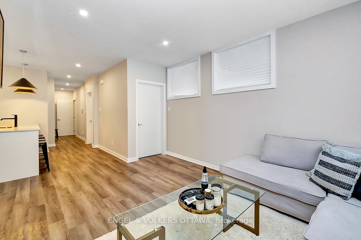 Additional image 5 of 4-350 Winona Avenue, Ottawa, ON, K1Z 5H4