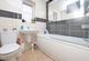 Additional image 10 of Allmand Drive, Folkestone, Kent, CT20