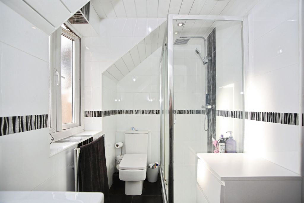 Additional image 25 of 4 bed detached house for saleCoed-Y-Graig, Ystrad Mynach, Hengoed CF82
