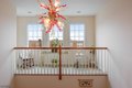 Additional image 24 of 36 Harrison St, Nutley, NJ, 07110