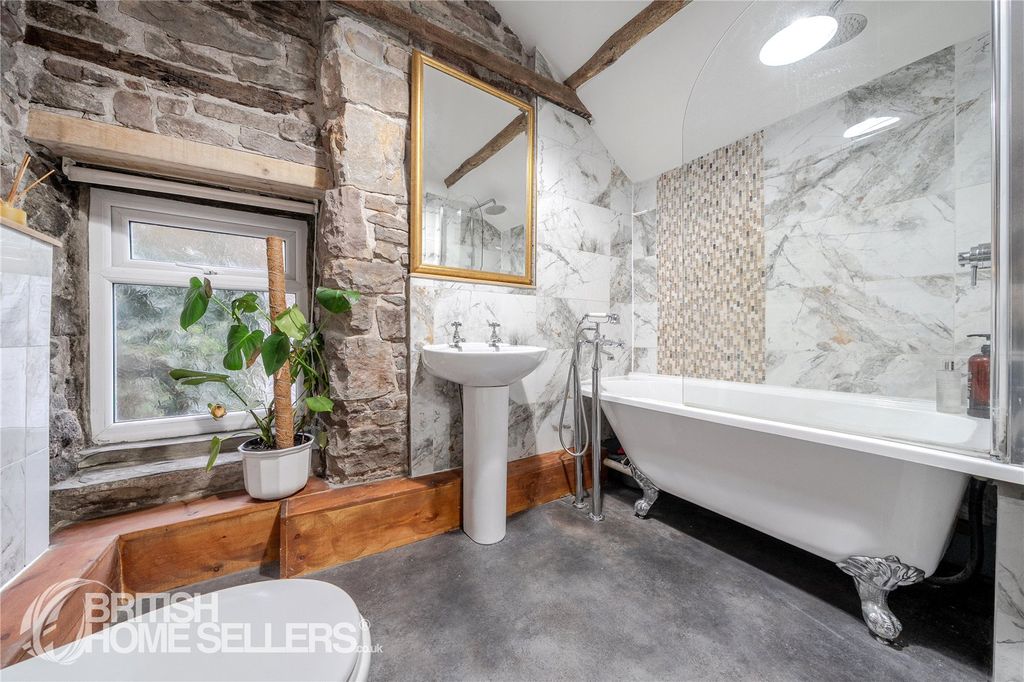 Additional image 14 of 4 bed detached house for saleTintern, Chepstow, Monmouthshire NP16