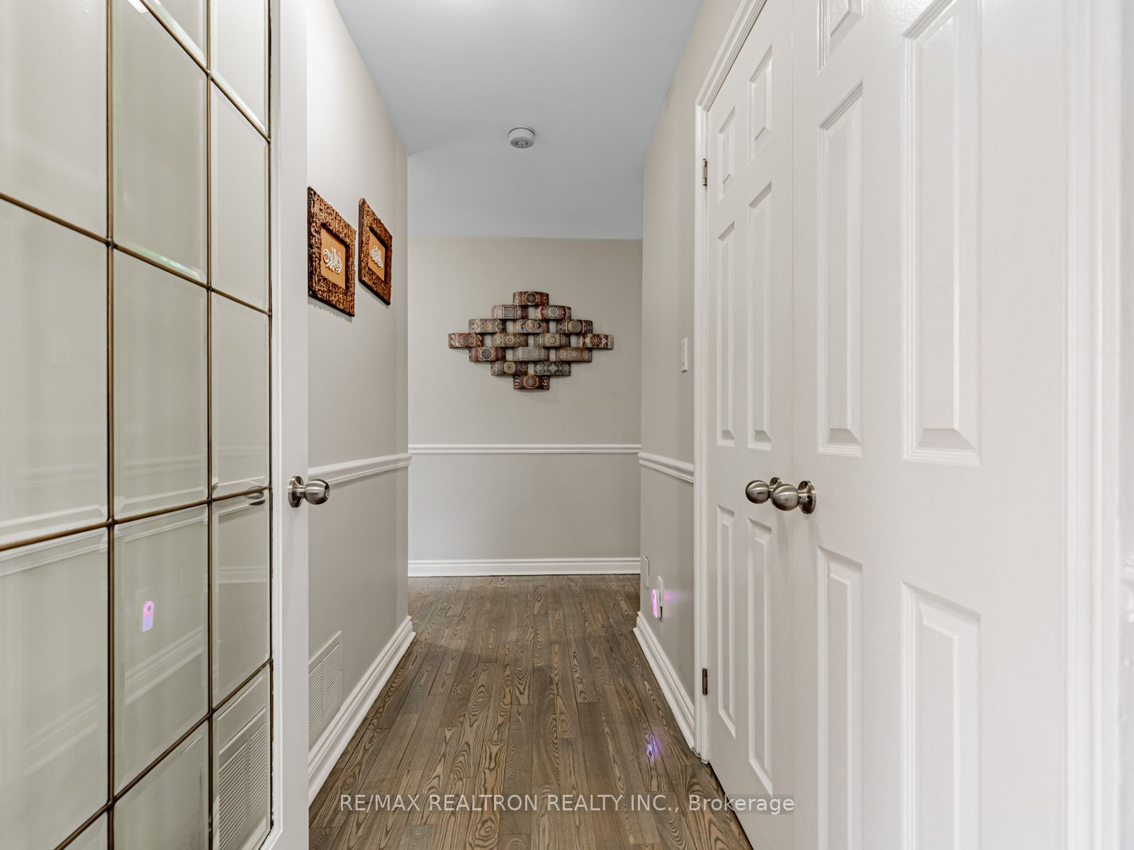 Additional image 5 of 33 Carolwood Crescent, Markham, ON, L3S 4T2