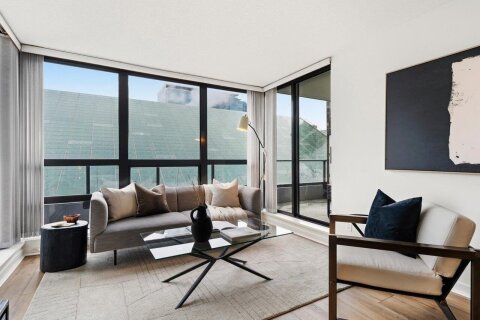 Additional image 7 of 503-933 Hornby Street, Vancouver, BC, V6Z 3G4