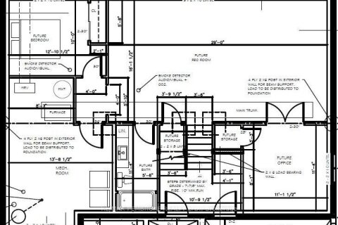Additional image 6 of 54 Eddy Crescent, Pembroke, ON, K8A 0M1