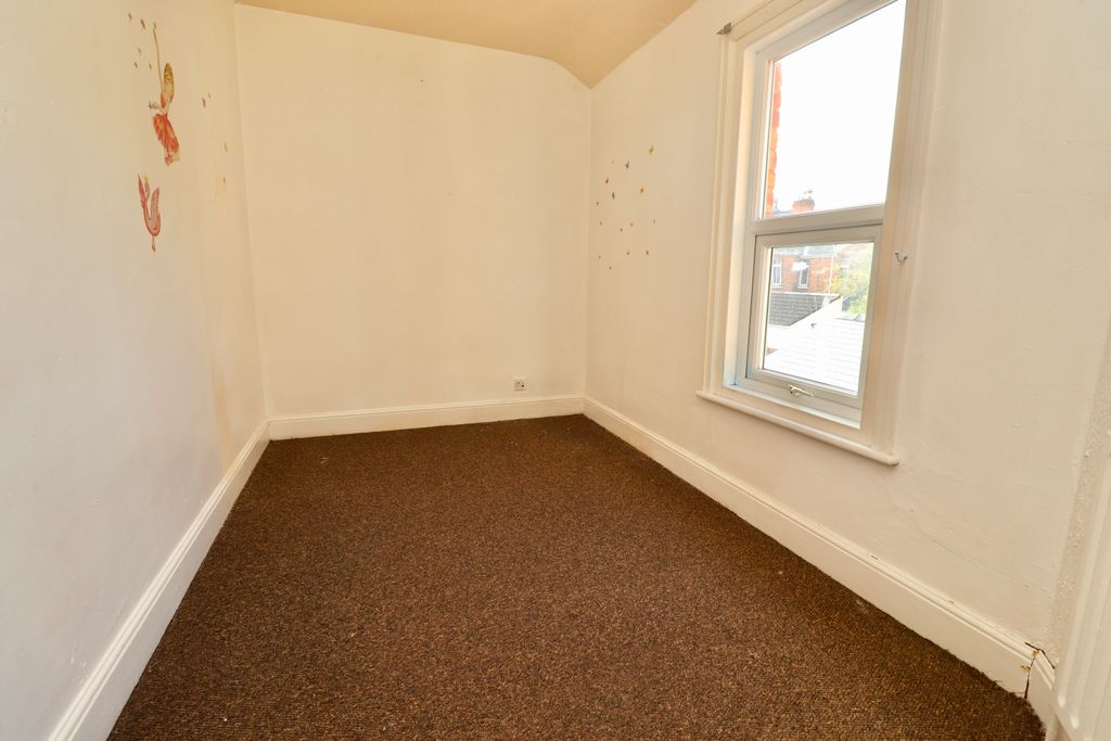 Additional image 9 of 3 bed terraced house for saleAbbot Street, Lincoln LN5