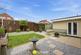 Additional image 26 of Churnwood Road, Colchester, CO4