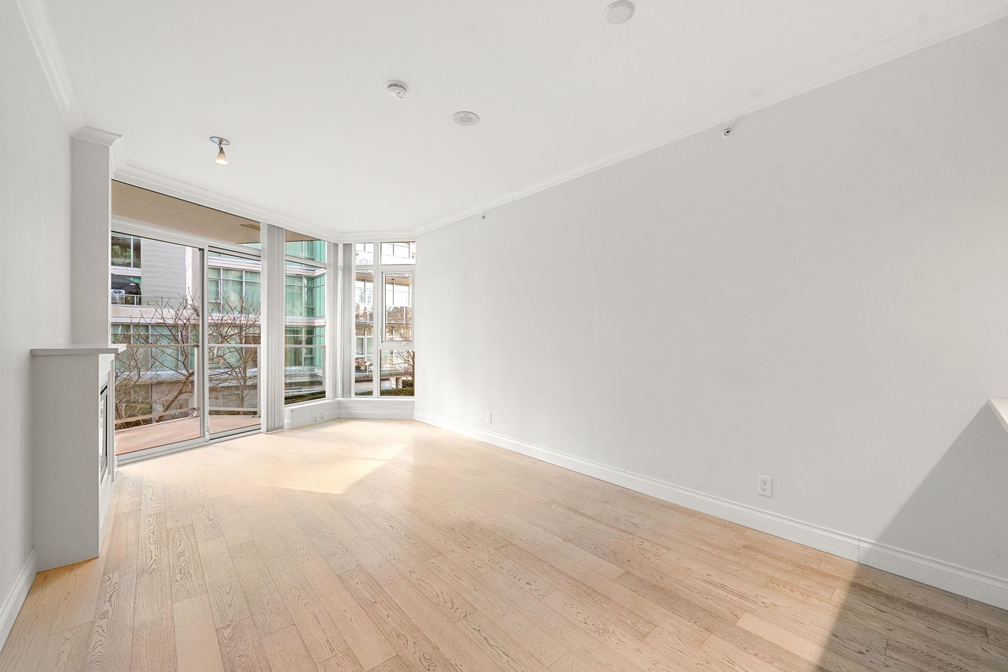 Additional image 3 of 208-199 Victory Ship Way, North Vancouver, BC, V9L 0E2