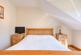 Additional image 67 of Beach Road, Llanreath, Pembroke Dock