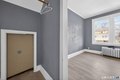 Additional image 8 of 187 Whitney St Apt A2, Hartford, CT, 06105
