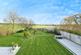 Additional image 3 of Prospect Close, Drayton Parslow, Milton Keynes