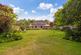 Additional image 15 of Ridgley Road, Chiddingfold, GU8