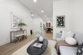 Additional image 13 of 1545 32nd St Apt 104, Oakland, CA, 94608
