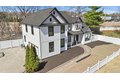 Additional image 2 of 112 S Hillside Ave, Nesconset, NY, 11767