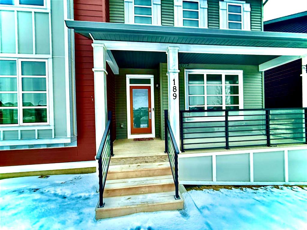 Additional image 4 of 189 Carringvue Way NW, Calgary, AB, T3P 1K6