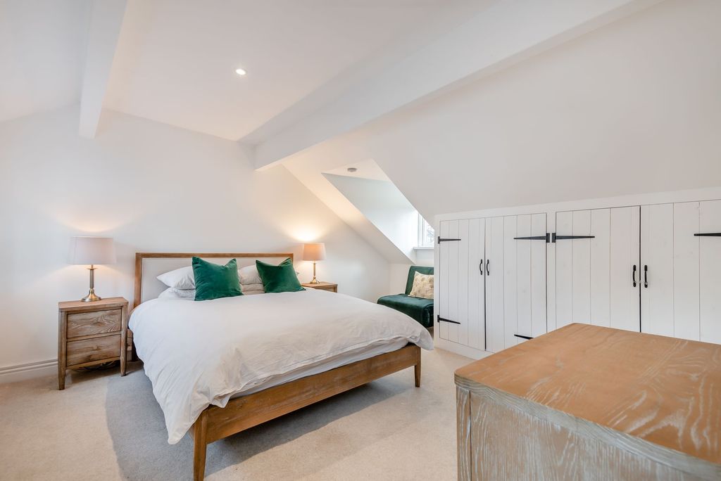 Additional image 22 of 4 bed detached house for saleKingcoed, Usk NP15