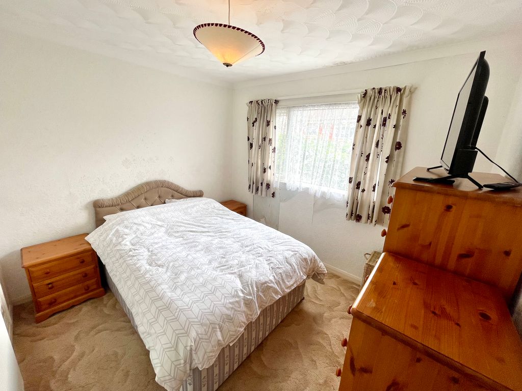 Additional image 17 of 3 bed terraced house for saleSouth View, Cardiff CF15