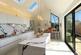 Tankerville Drive, Leigh-on-Sea, Essex, SS9