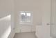Additional image 16 of New Street, St. Neots PE19