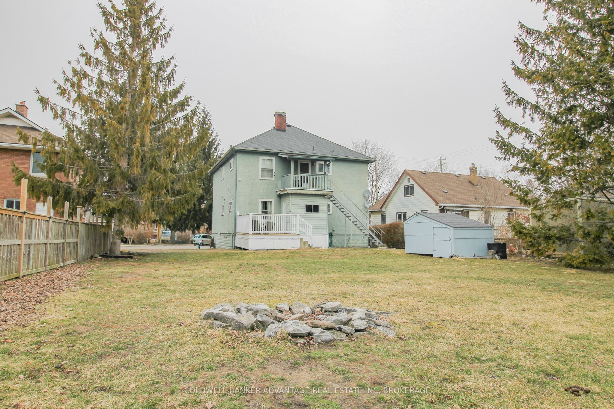 Additional image 5 of 86 Adelaide Street, Port Colborne, ON, L3K 2W5