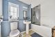 Additional image 11 of Crossways, Sittingbourne, Kent, ME10
