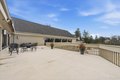 Additional image 31 of 746 Oak Hill Rd Apt A, Lake Barrington, IL, 60010