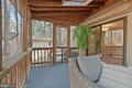 Additional image 37 of 17 Falcon Bridge Rd, Ocean Pines, MD, 21811