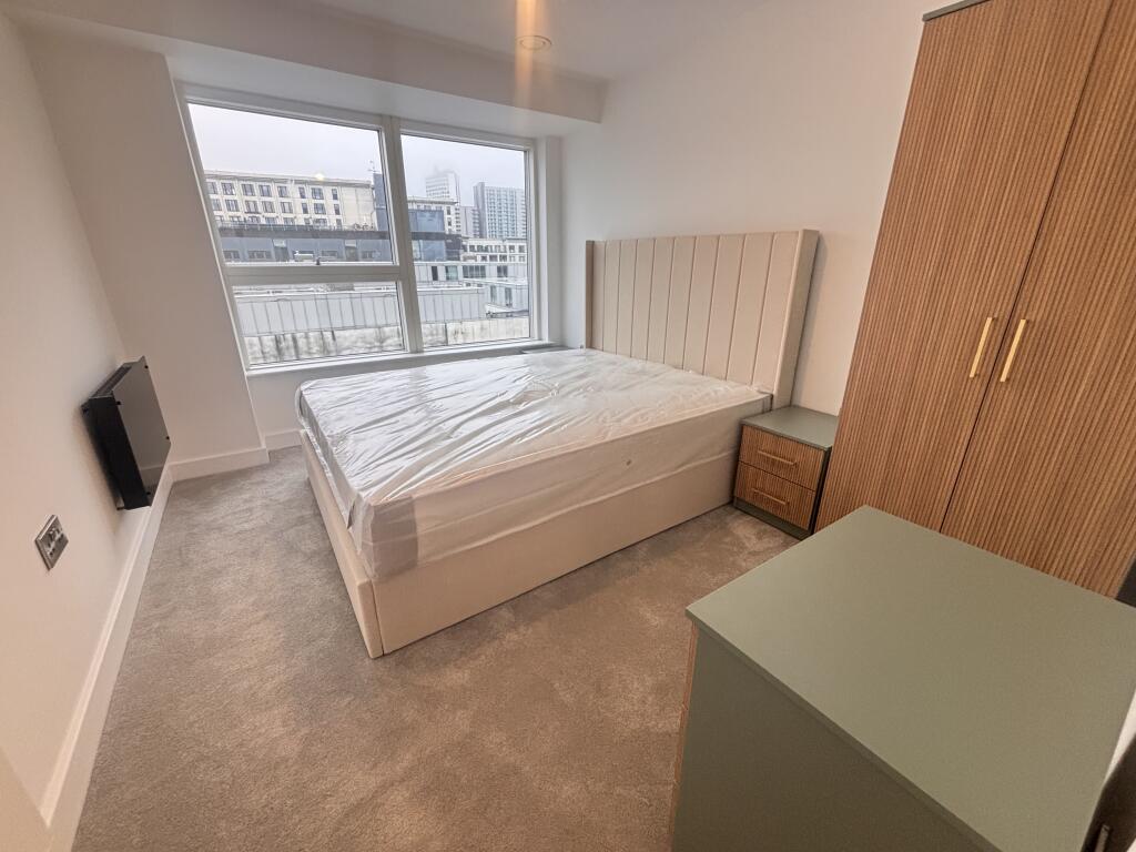 Additional image 4 of Upper Gough Street, Birmingham