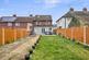 Additional image 21 of Shelley Road, Chelmsford