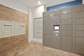 Additional image 40 of 11916 W Pico Blvd, Los Angeles, CA, 90064