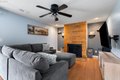 Additional image 32 of 3712 NE 135th Ave, Vancouver, WA, 98682