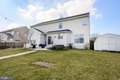 Additional image 4 of 126 Meadowcroft Dr, Centreville, MD, 21617