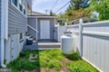 Additional image 21 of 7517 B St, Chesapeake Beach, MD, 20732