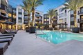 Additional image 38 of 415 E Taylor St, San Jose, CA, 95112