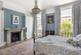 Additional image 8 of Redcliffe Place, London, SW10