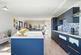 Additional image 5 of Patagonia Way, Cambridge, CB3