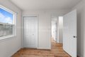 Additional image 7 of 6950 N Crestline St, Spokane, WA, 99217