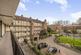 Additional image 2 of Kentwell Close, Turnham Road, London, SE4