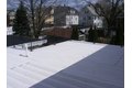 Additional image 11 of 53 Marshall St Unit 2, Medford, MA, 02155