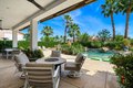 Additional image 45 of 54280 Affirmed Ct, La Quinta, CA, 92253