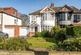 Additional image 22 of Ridgeway Drive, Bromley, BR1